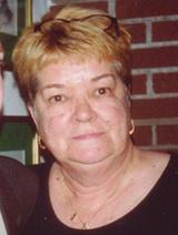 Rose Ratkiewicz