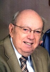 Charles E. "Chuck"  Snyder