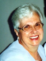 Janet Kraus