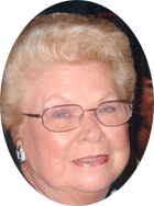 Doris Kraus